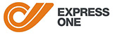 Express One - A Csomagszállító